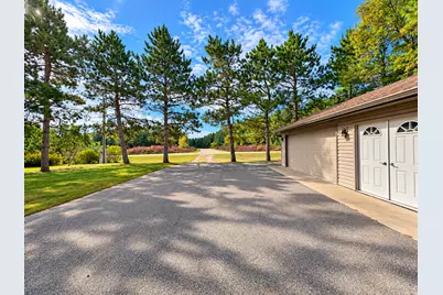 44701 Miller Beach Road, Ottertail, MN 56571 - Photo 13