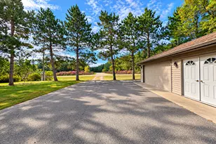 44701 Miller Beach Rd, Ottertail, MN 56571 - Photo 13