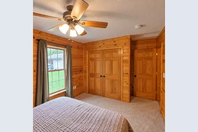 44701 Miller Beach Road, Ottertail, MN 56571 - Photo 29