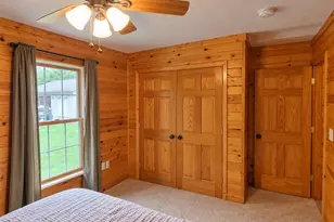 44701 Miller Beach Rd, Ottertail, MN 56571 - Photo 29
