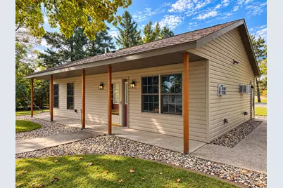 44701 Miller Beach Road, Ottertail, MN 56571 - Photo 5