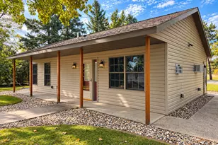 44701 Miller Beach Rd, Ottertail, MN 56571 - Photo 5