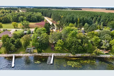 44701 Miller Beach Road, Ottertail, MN 56571 - Photo 9