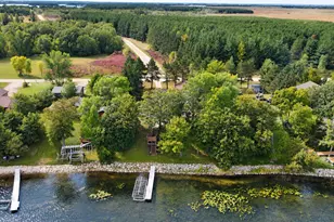 44701 Miller Beach Rd, Ottertail, MN 56571 - Photo 9