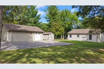 44701 Miller Beach Road, Ottertail, MN 56571 - Photo 17