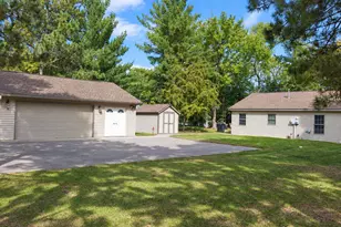 44701 Miller Beach Rd, Ottertail, MN 56571 - Photo 17