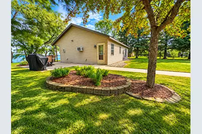 44701 Miller Beach Road, Ottertail, MN 56571 - Photo 15