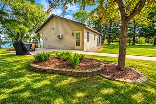 44701 Miller Beach Rd, Ottertail, MN 56571 - Photo 15