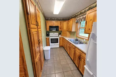 44701 Miller Beach Road, Ottertail, MN 56571 - Photo 25