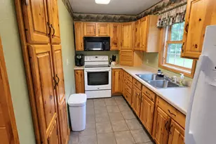 44701 Miller Beach Rd, Ottertail, MN 56571 - Photo 25