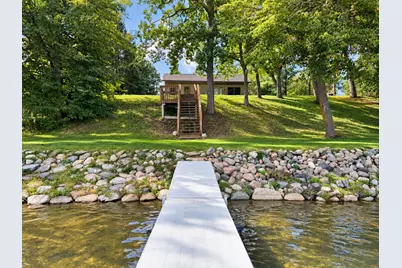 44701 Miller Beach Road, Ottertail, MN 56571 - Photo 3