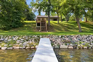 44701 Miller Beach Rd, Ottertail, MN 56571 - Photo 3