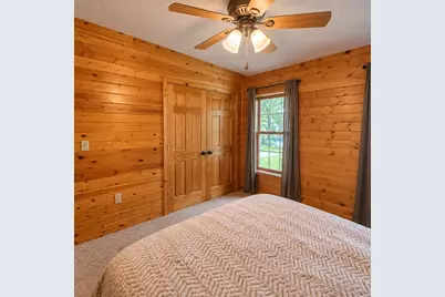 44701 Miller Beach Road, Ottertail, MN 56571 - Photo 31