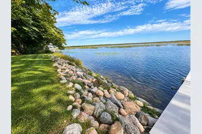 44701 Miller Beach Road, Ottertail, MN 56571 - Photo 23