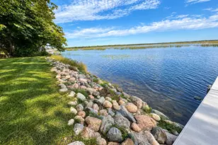 44701 Miller Beach Rd, Ottertail, MN 56571 - Photo 23
