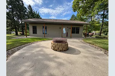 44701 Miller Beach Road, Ottertail, MN 56571 - Photo 19