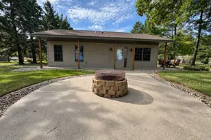 44701 Miller Beach Rd, Ottertail, MN 56571 - Photo 19