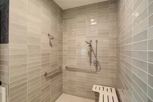 270 Hennepin Ave, Minneapolis, MN 55401 - Photo 17