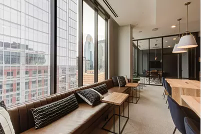 270 Hennepin Avenue #600, Minneapolis, MN 55401 - Photo 21