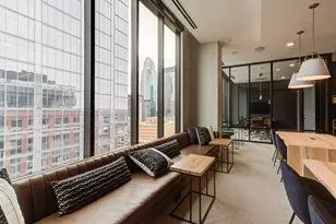 270 Hennepin Ave, Minneapolis, MN 55401 - Photo 21
