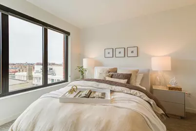 270 Hennepin Avenue #600, Minneapolis, MN 55401 - Photo 7