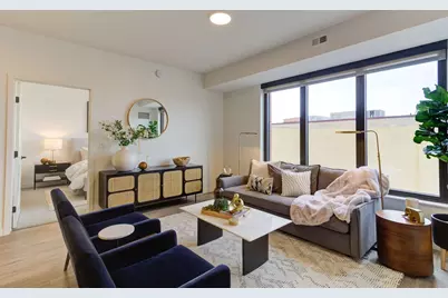270 Hennepin Avenue #600, Minneapolis, MN 55401 - Photo 3