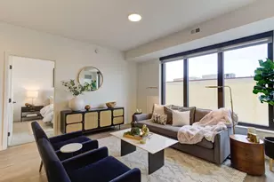 270 Hennepin Ave, Minneapolis, MN 55401 - Photo 3