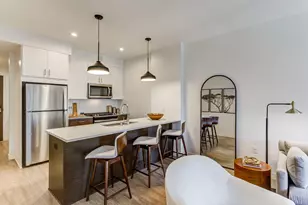 270 Hennepin Ave, Minneapolis, MN 55401 - Photo 1
