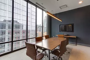 270 Hennepin Ave, Minneapolis, MN 55401 - Photo 25