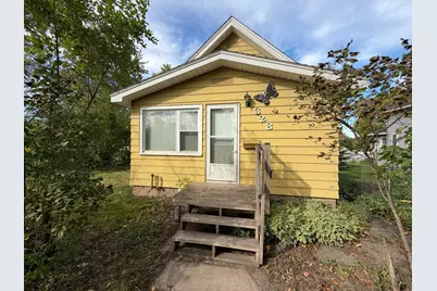 328 9th Street SW, Chisholm, MN 55719 - Photo 1