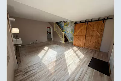 328 9th Street SW, Chisholm, MN 55719 - Photo 5