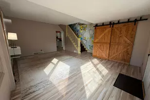 328 9th St SW, Chisholm, MN 55719 - Photo 5
