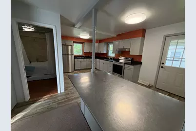 328 9th Street SW, Chisholm, MN 55719 - Photo 9