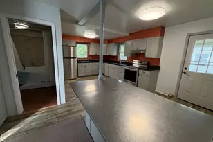 328 9th St SW, Chisholm, MN 55719 - Photo 9