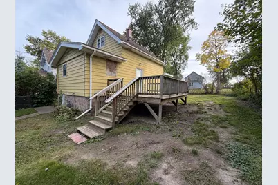 328 9th Street SW, Chisholm, MN 55719 - Photo 21