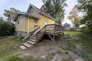 328 9th St SW, Chisholm, MN 55719 - Photo 21
