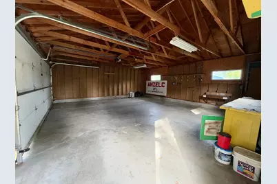 328 9th Street SW, Chisholm, MN 55719 - Photo 19