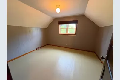 328 9th Street SW, Chisholm, MN 55719 - Photo 13