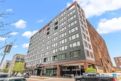 728 3rd Street N #201, Minneapolis, MN 55401 - Photo 27
