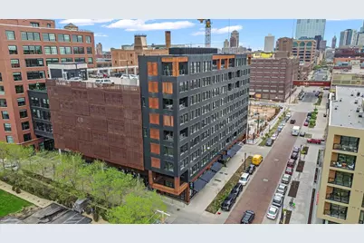 728 3rd Street N #201, Minneapolis, MN 55401 - Photo 23