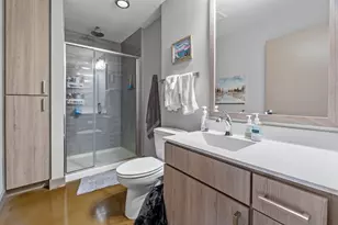 728 3rd Street N, Minneapolis, MN 55401 - Photo 11