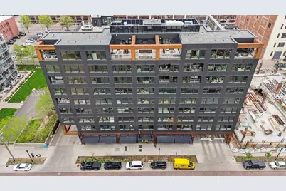 728 3rd Street N #201, Minneapolis, MN 55401 - Photo 25