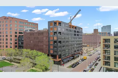 728 3rd Street N #201, Minneapolis, MN 55401 - Photo 21