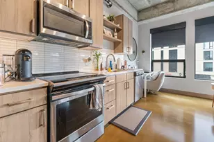 728 3rd Street N, Minneapolis, MN 55401 - Photo 5