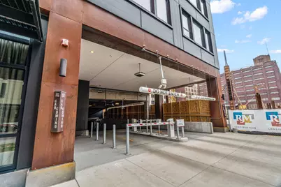 728 3rd Street N #201, Minneapolis, MN 55401 - Photo 13
