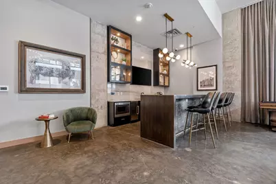 728 3rd Street N #201, Minneapolis, MN 55401 - Photo 17