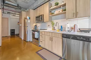 728 3rd Street N, Minneapolis, MN 55401 - Photo 7