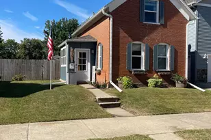 319 N Washington St, New Ulm, MN 56073 - Photo 1