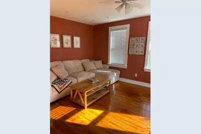 319 N Washington Street, New Ulm, MN 56073 - Photo 5