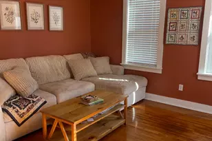 319 N Washington St, New Ulm, MN 56073 - Photo 5
